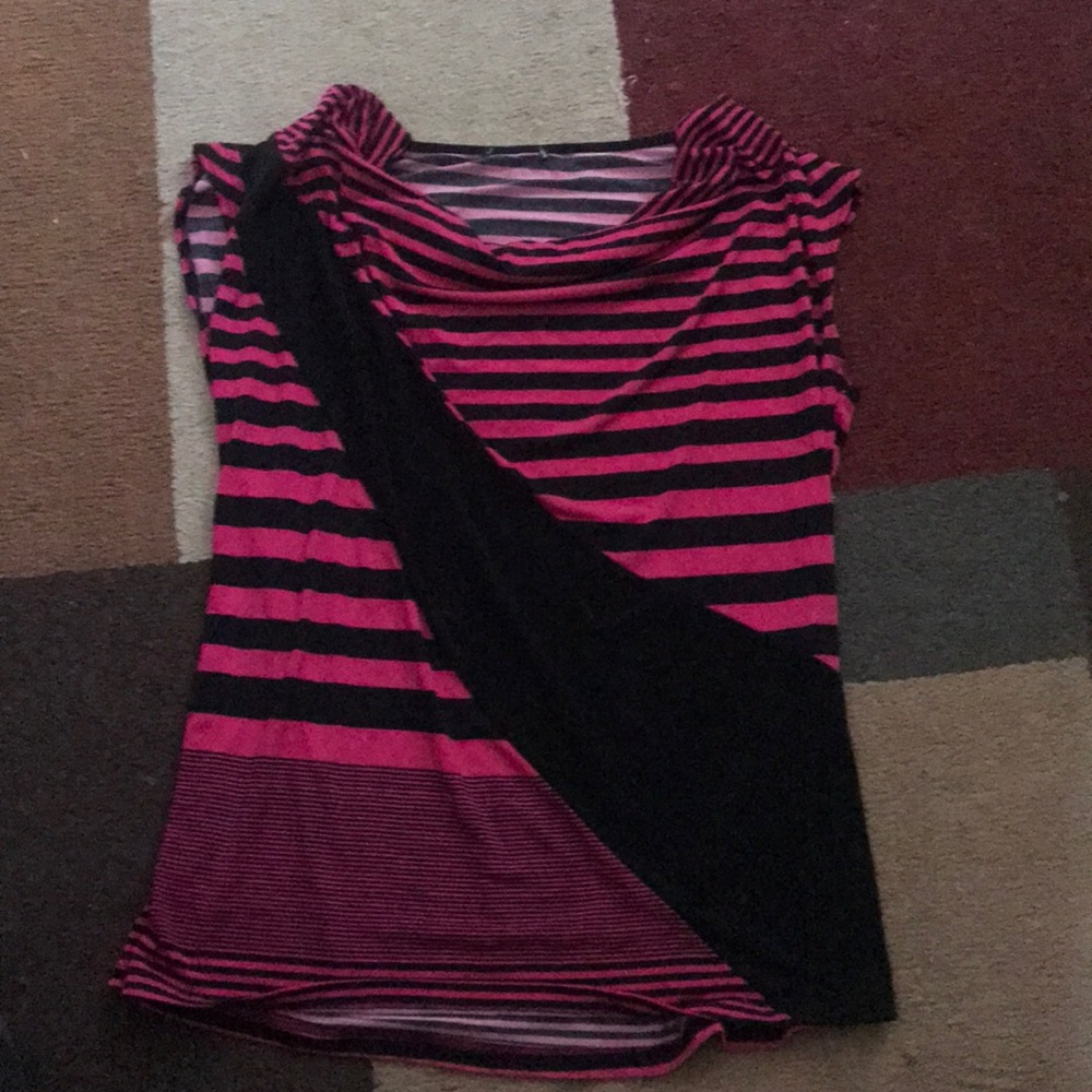 Women’s blouse